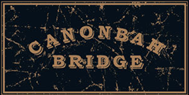 Canonbah bridge Wines